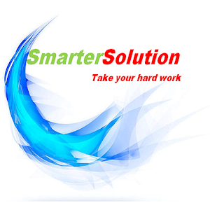 Sales Management 1.0.70