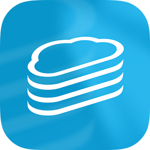 Nimbus Home 3 Mobile 3.25