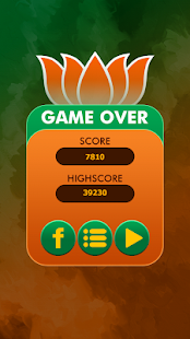 How to get Modi Tsunamo patch 1.1 apk for pc