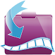 Video Downloader