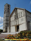 photo de Saint Matthieu à FOUILLOY