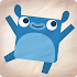Endless Alphabet1.9.0