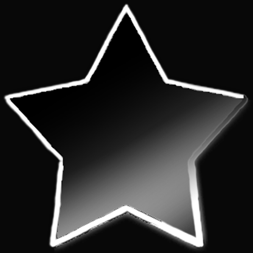 SUPERSTAR Icon Pack LOGO-APP點子