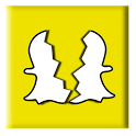 SnapHack - Snapchat anything! icon