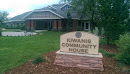 Kiwanis Community House