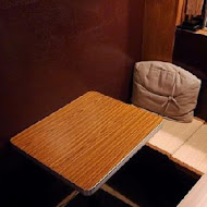 寅樂屋