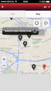 How to mod Typhoon Hospitality patch 5.55.14 apk for android