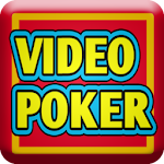 Cover Image of Unduh Video Poker 4.1 APK