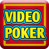 Video Poker