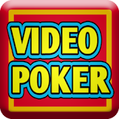 Video Poker