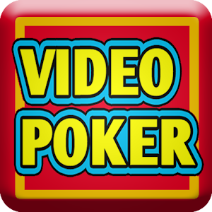 Download Video Poker For PC Windows and Mac