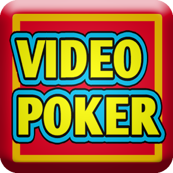Video Poker APKs for PC