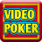 code triche Video Poker gratuit astuce