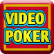 Video Poker