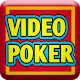 Download Video Poker For PC Windows and Mac 7.1