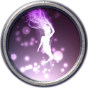 GalaxyS3 GO Launcher EX Theme icon