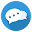 Naomi - Text to Speech Download on Windows