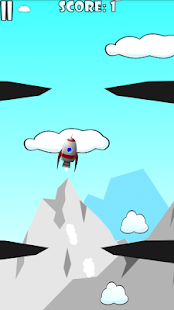 Free Download Mobi Rocket APK for Android