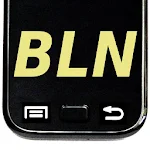 BLN control - Free Apk