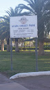 Main Street Park