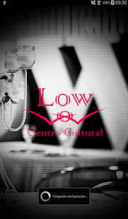 Lastest LOW Patio para Tablet APK