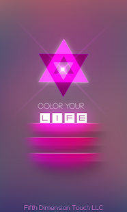 Download Demo Color Your Life APK for Android