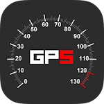 Cover Image of Download Speedometer GPS 3.5.3 APK