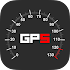 Speedometer GPS3.7.25(googlemap)