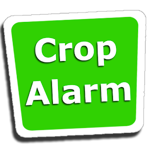Crop Alarm Free.apk 0.9.1