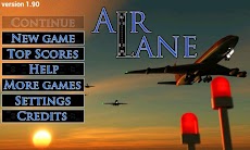 Air Lane Liteのおすすめ画像2