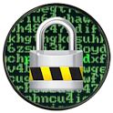 X-Crypt PRO