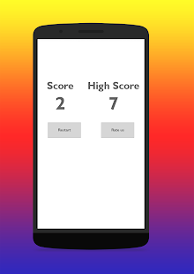 How to mod Folleyball - Impossible Rush 2.0 unlimited apk for laptop
