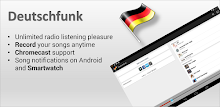 Deutschfunk APK
