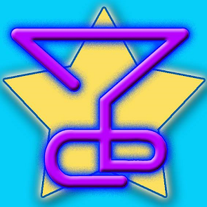 Party Games Lite 1.4