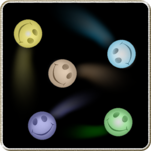 B-Balls.apk 1.1