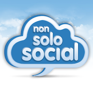 NonSoloSocial 1.9.23.116