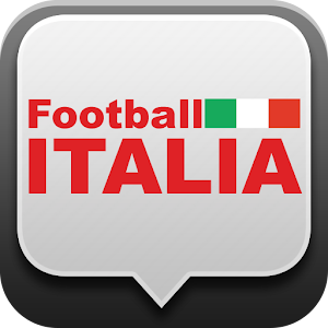 Football Italia 3.5