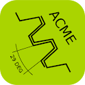 ACME Thread Calculation logo