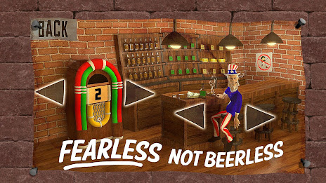 bitcoin blaster poster 18