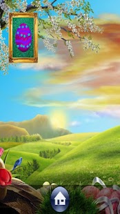 How to install Easter Egg Party 1.0 unlimited apk for android