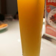 瓦城泰國料理