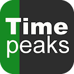 Cover Image of Download TIMEPEAKS Luxury Watch Auction 2.5.1 APK