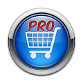 Easy Android Shopping List Pro Apk