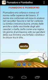 the dance of the gnomes ... poster 5