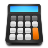 GST Calculator logo