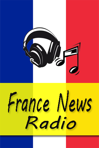 France News Radio