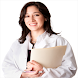 HCG Diet System