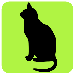 Cat Sounds logo
