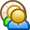 MyProfiles (Profile Manager) icon