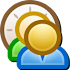 MyProfiles (Profile Manager)5.2.0